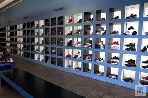 replica shoes store near me|best sneaker rep website.